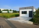 新屋區-華興路土地，406.1坪