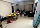 三峽區-大觀路4房2廳，39.2坪