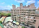 五股區-水碓路2房2廳，36.2坪