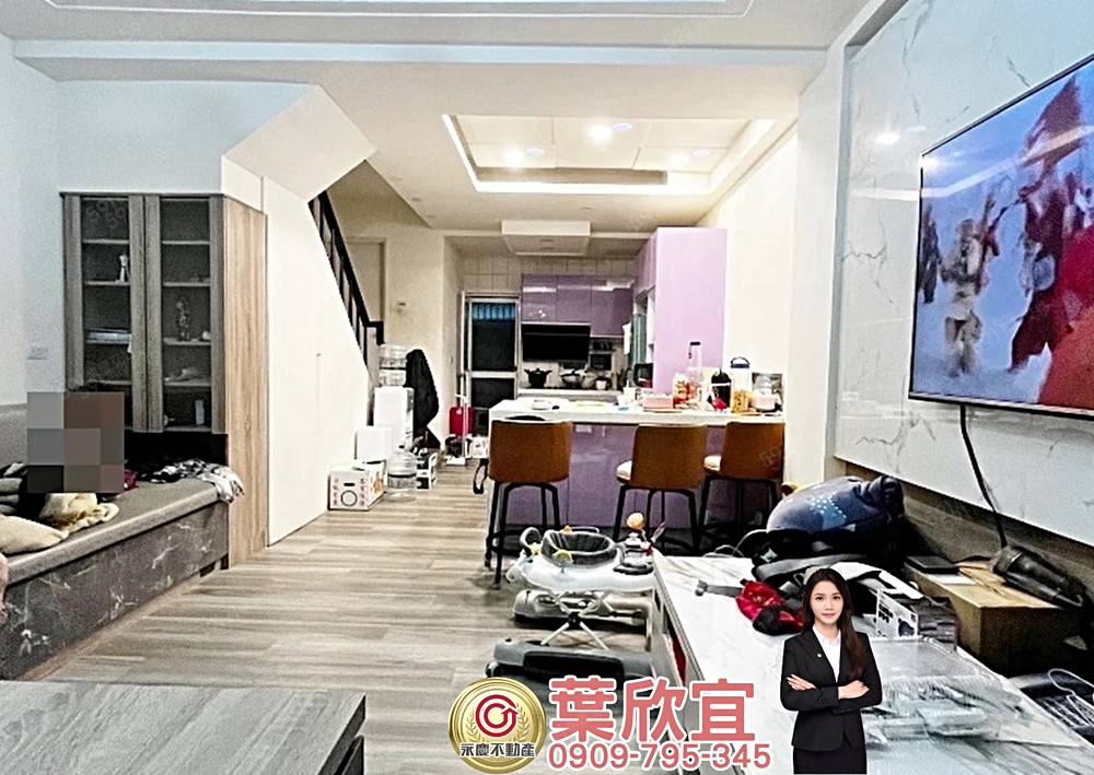 房屋圖片