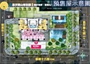 北屯區-崇德十六路3房2廳，65.2坪
