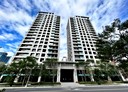 新店區-央北二路2房2廳，38.2坪