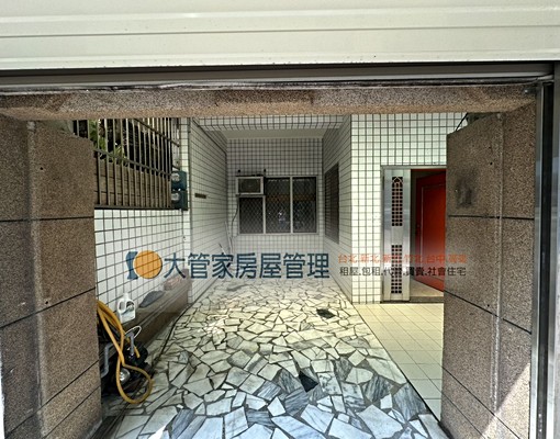 A"清交大公道五-5房透天附家具有車庫 - Image 10