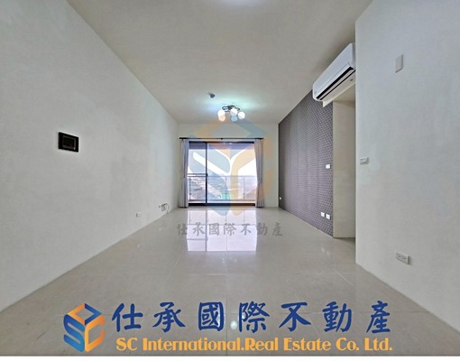 03A05【超大三房】視野佳，平面車位 - Image 2