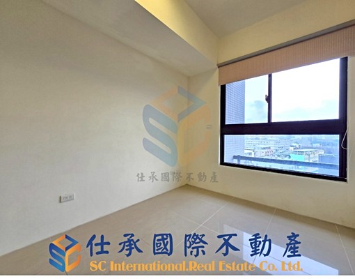 03A05【超大三房】視野佳，平面車位 - Image 7