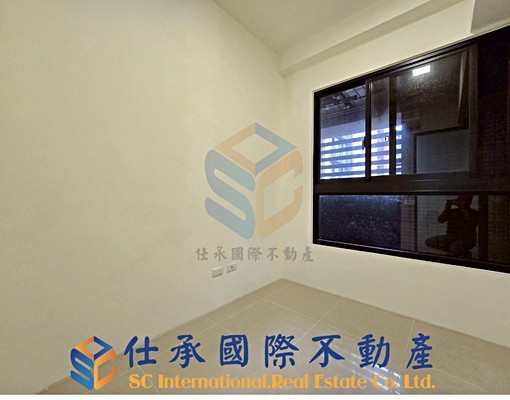 03A05【超大三房】視野佳，平面車位 - Image 8