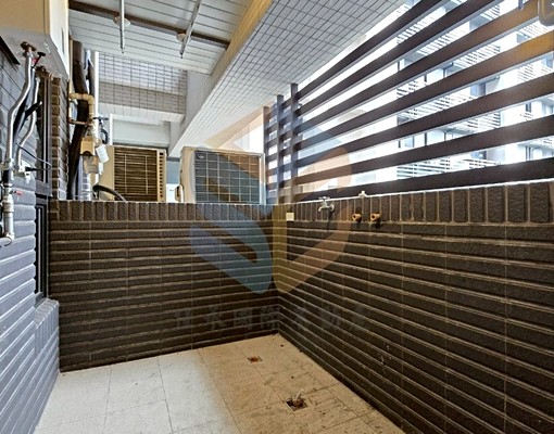 03A05【超大三房】視野佳，平面車位 - Image 11