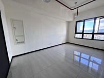 華江三路全新禾川琚|2+1房..