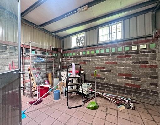 🉑寵🉑租補|沙鹿市心現況出租.5套房.前院停車 - Image 4