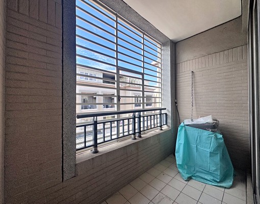 🉑寵🉑租補|沙鹿市心現況出租.5套房.前院停車 - Image 11