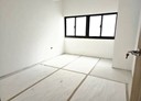 土城區-永寧路3房2廳，25.4坪