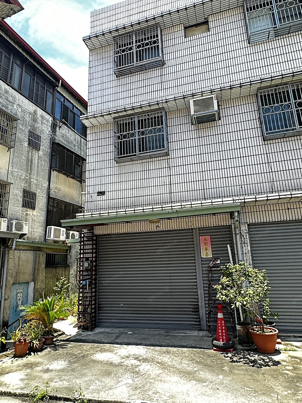 房屋圖片