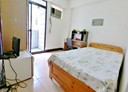 西屯區-西屯路二段5房0廳，27.8坪