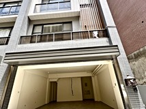 五豐一路獨家竹東全新大面寬..