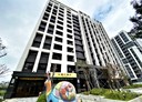 竹南鎮-維新路2房2廳，42.4坪