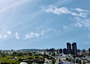 竹北市-光明十一路3房2廳，53.1坪