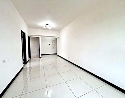 全新兩房｜觀音｜空屋｜私訊賴詢問 - Image 1