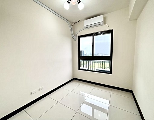 全新兩房｜觀音｜空屋｜私訊賴詢問 - Image 5