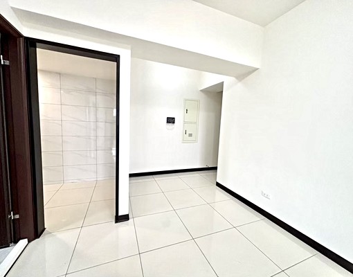 全新兩房｜觀音｜空屋｜私訊賴詢問 - Image 4