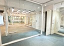 中正區-金山南路一段辦公，42.6坪