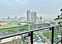 北屯區-崇德八路一段4房2廳，63.7坪
