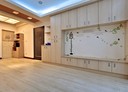 頭份市-中華路3房2廳，34.2坪