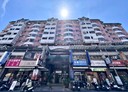 北屯區-興安路二段3房2廳，45.2坪