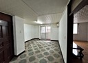 西屯區-福順路3房2廳，22.8坪