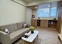 宜蘭市-農權路三段2房2廳，15.2坪