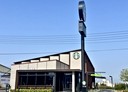 龍井區-沙田路六段3房2廳，43坪