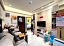 中和區-中山路三段2房2廳，24.3坪