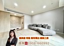 西區-大忠南街3房2廳，48坪