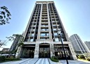 三重區-仁義街2房1廳，32.7坪