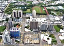 頭份市-公北二路2房2廳，42.1坪