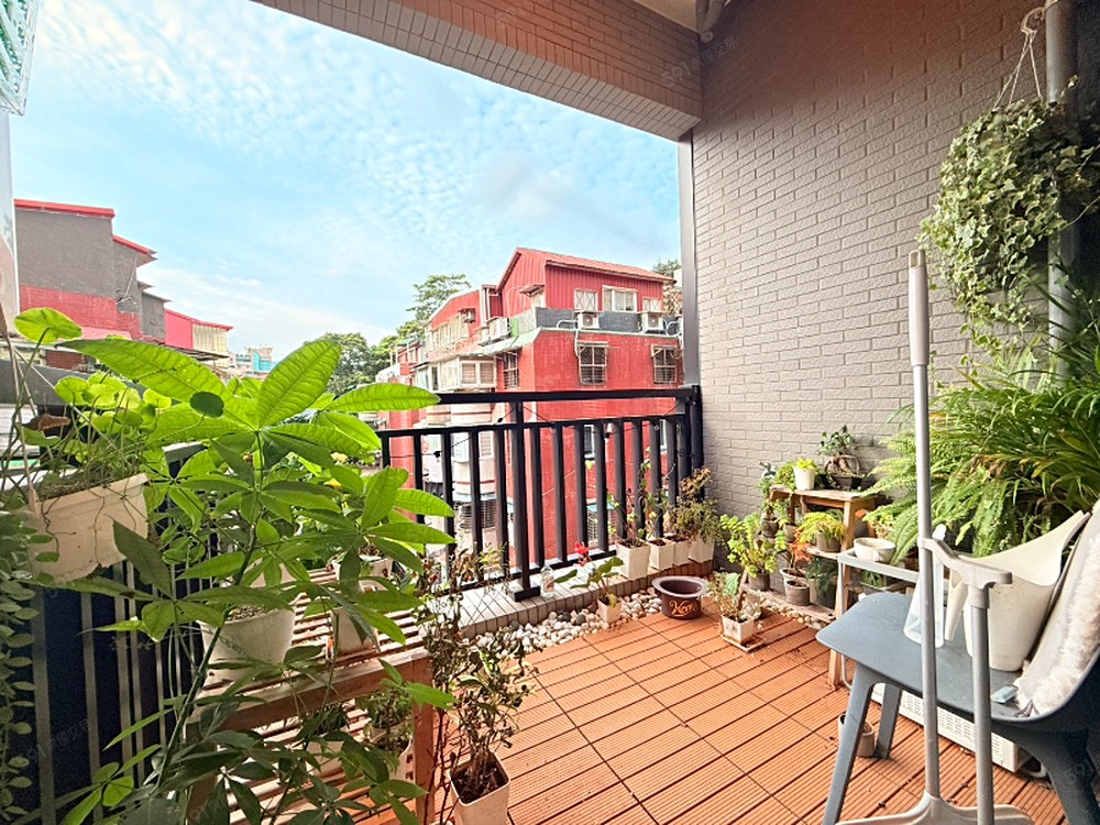 房屋圖片
