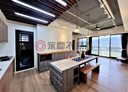 竹東鎮-工業一路2房2廳，45.6坪