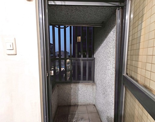 優質和室單人套房出租12之26號4F - Image 4