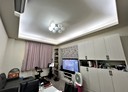 湖口鄉-大勇路2房1廳，22.2坪