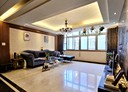 大安區-麗水街2房2廳，41坪