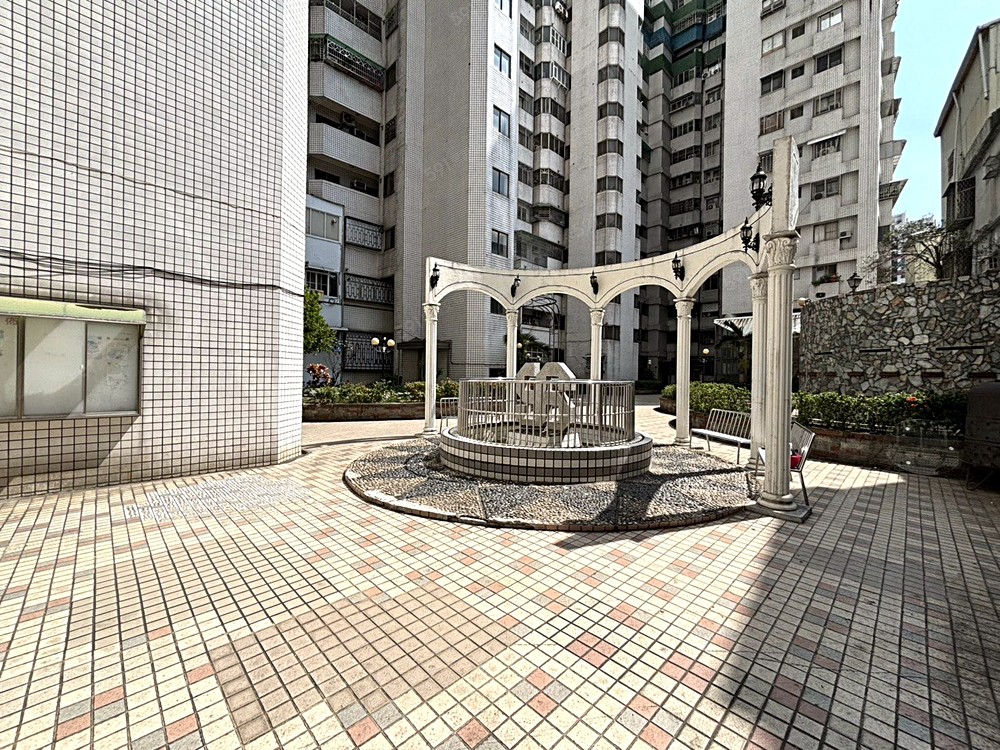 房屋圖片