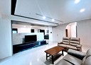 東區-林森路一段4房2廳，117.9坪