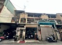 太平區-長億四街3房3廳，30.8坪
