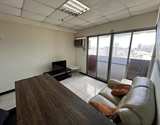 巨城商圈、高樓層景觀3房、可租補 - Image 2