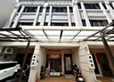 福興鄉-粿店巷4房2廳，43.1坪