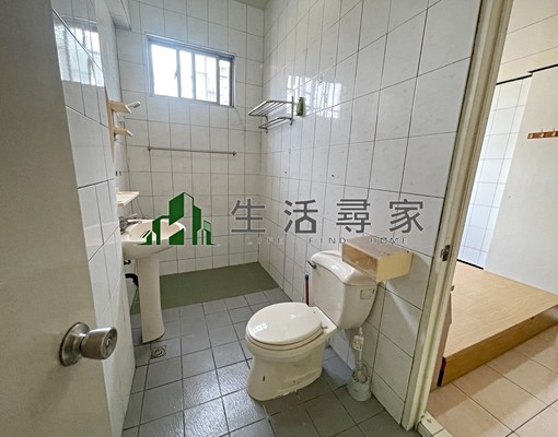 永康透天#近永大路 - Image 9