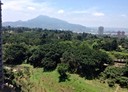 淡水區-新市一路一段4房3廳，120.5坪