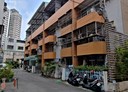 北屯區-崇德路一段4房2廳，43.6坪