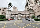楊梅區-青山六街3房2廳，20.7坪