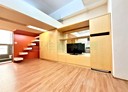 松山區-八德路二段1房1廳，12.8坪