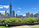 信義區-基隆路二段2房1廳，32.7坪
